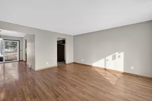 5907 Rattman Rd, Madison, WI 53718 - Photo 5