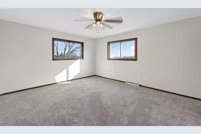 5907 Rattman Road, Madison, WI 53718 - Photo 23