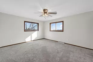 5907 Rattman Rd, Madison, WI 53718 - Photo 23