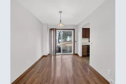 5907 Rattman Road, Madison, WI 53718 - Photo 17