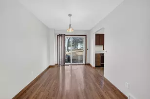 5907 Rattman Rd, Madison, WI 53718 - Photo 17