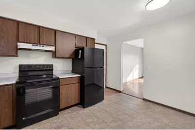 5907 Rattman Road, Madison, WI 53718 - Photo 13