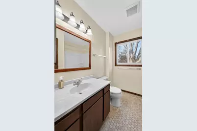 5907 Rattman Road, Madison, WI 53718 - Photo 21