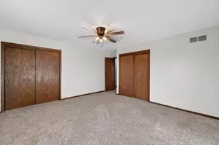 5907 Rattman Rd, Madison, WI 53718 - Photo 25