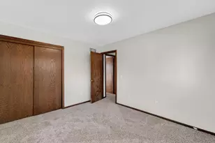 5907 Rattman Rd, Madison, WI 53718 - Photo 31