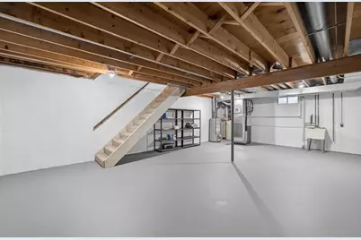 5907 Rattman Road, Madison, WI 53718 - Photo 33