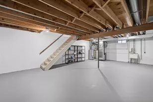 5907 Rattman Rd, Madison, WI 53718 - Photo 33