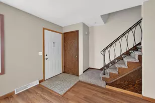 5907 Rattman Rd, Madison, WI 53718 - Photo 3