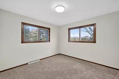 5907 Rattman Road, Madison, WI 53718 - Photo 29