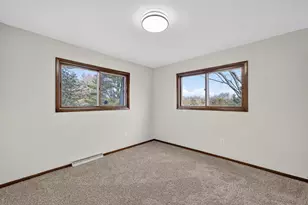 5907 Rattman Rd, Madison, WI 53718 - Photo 29