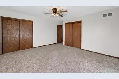 5907 Rattman Road, Madison, WI 53718 - Photo 25