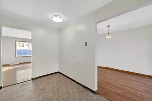 5907 Rattman Rd, Madison, WI 53718 - Photo 15