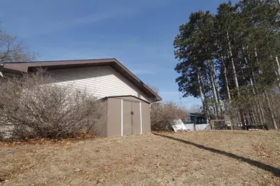 70 Timber Trail, Montello, WI 53949 - Photo 33