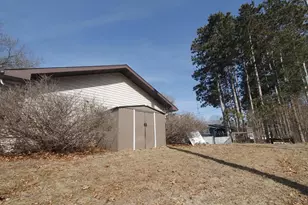 70 Timber Trail, Montello, WI 53949 - Photo 33