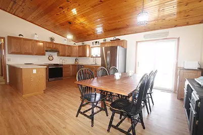 70 Timber Trail, Montello, WI 53949 - Photo 5