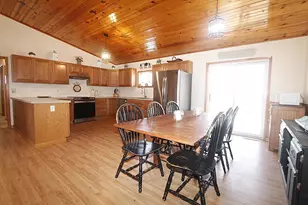 70 Timber Trail, Montello, WI 53949 - Photo 5