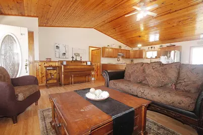 70 Timber Trail, Montello, WI 53949 - Photo 9