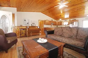 70 Timber Trail, Montello, WI 53949 - Photo 9