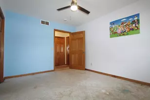 70 Timber Trail, Montello, WI 53949 - Photo 21