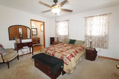 70 Timber Trail, Montello, WI 53949 - Photo 13