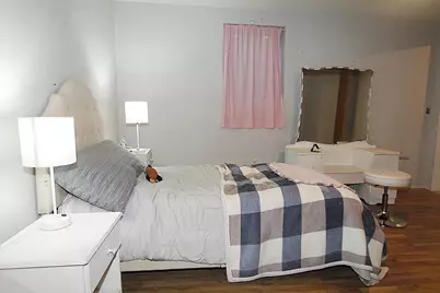 70 Timber Trail, Montello, WI 53949 - Photo 25