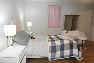 70 Timber Trail, Montello, WI 53949 - Photo 25