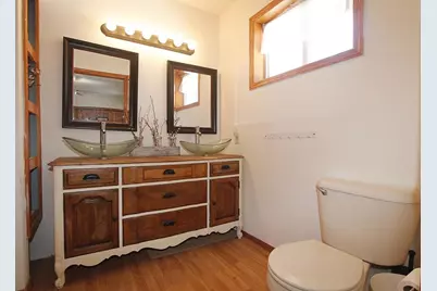 70 Timber Trail, Montello, WI 53949 - Photo 17