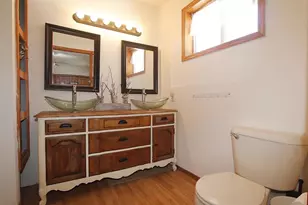 70 Timber Trail, Montello, WI 53949 - Photo 17