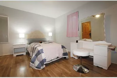 70 Timber Trail, Montello, WI 53949 - Photo 27