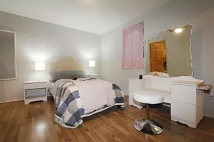 70 Timber Trail, Montello, WI 53949 - Photo 27