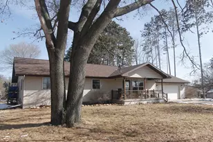 70 Timber Trail, Montello, WI 53949 - Photo 1