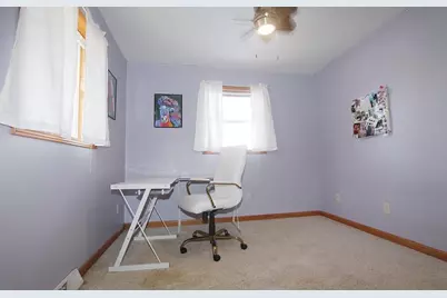 70 Timber Trail, Montello, WI 53949 - Photo 19