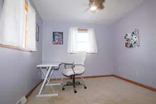 70 Timber Trail, Montello, WI 53949 - Photo 19