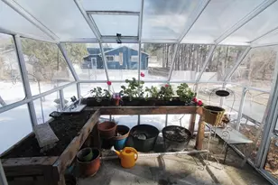 70 Timber Trail, Montello, WI 53949 - Photo 31