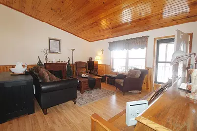 70 Timber Trail, Montello, WI 53949 - Photo 11