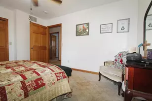 70 Timber Trail, Montello, WI 53949 - Photo 15