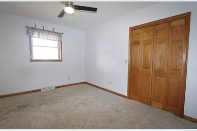 70 Timber Trail, Montello, WI 53949 - Photo 23