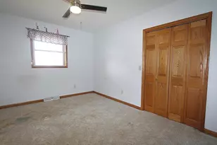 70 Timber Trail, Montello, WI 53949 - Photo 23