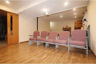 70 Timber Trail, Montello, WI 53949 - Photo 29