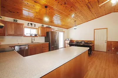 70 Timber Trail, Montello, WI 53949 - Photo 3