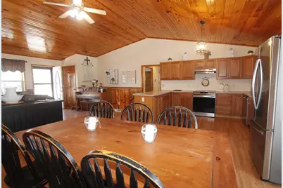 70 Timber Trail, Montello, WI 53949 - Photo 7