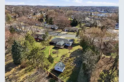 414 Woodview Drive, Sun Prairie, WI 53590 - Photo 59