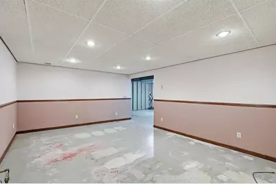 414 Woodview Drive, Sun Prairie, WI 53590 - Photo 39