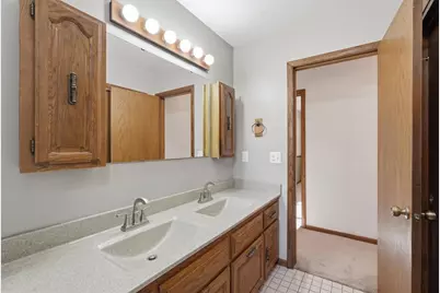 414 Woodview Drive, Sun Prairie, WI 53590 - Photo 23