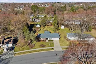 414 Woodview Dr, Sun Prairie, WI 53590 - Photo 55