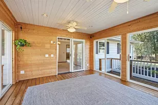 414 Woodview Dr, Sun Prairie, WI 53590 - Photo 35