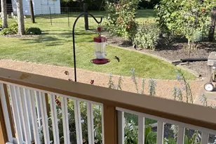 414 Woodview Dr, Sun Prairie, WI 53590 - Photo 63