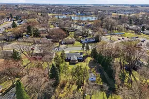 414 Woodview Dr, Sun Prairie, WI 53590 - Photo 61