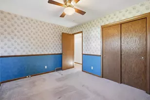 414 Woodview Dr, Sun Prairie, WI 53590 - Photo 29