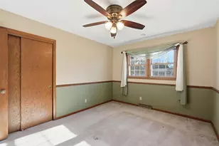 414 Woodview Dr, Sun Prairie, WI 53590 - Photo 25